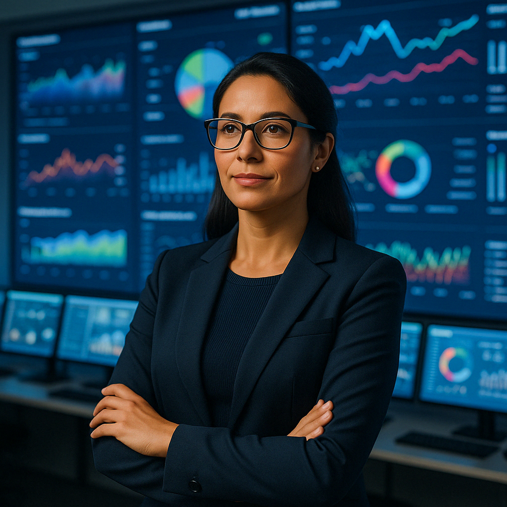 ChatGPT Image Apr 17, 2025, 04_24_08 PM