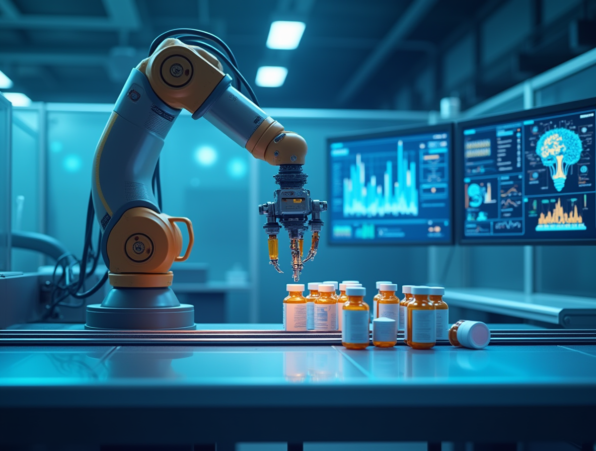 a_futuristic_digital_scene_showing_artificial_intelligence_in_action-_a_robotic_arm_assembling_medi_o2yqi1ypywned8xsydvt_2